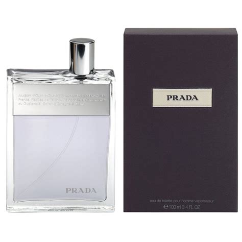 where to buy prada amber perfume|prada discontinued perfume.